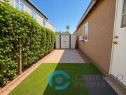Photo - 12627 Lindo Ln