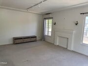 Photo - 917 Indiana Ave