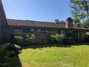 Photo - 32158 Via Barrida House