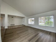 Photo - Spacious Home in La Costa with Nice View!!