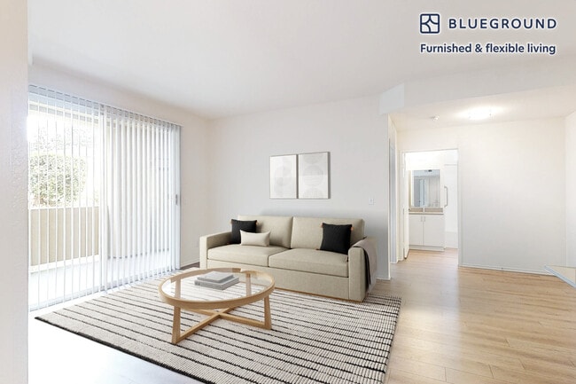 Building Photo - 1571 Flynn Rd Unit FL1-ID9092A Rental