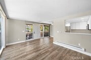 Photo - 280 Aster St Apartment Unit 2
