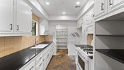 Photo - 6060 Colfax Ave