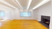 Photo - 15900 Sunset Apartments