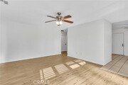 Photo - 14147 Arrowhead Dr House