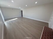 Photo - 1605 Minorca Dr