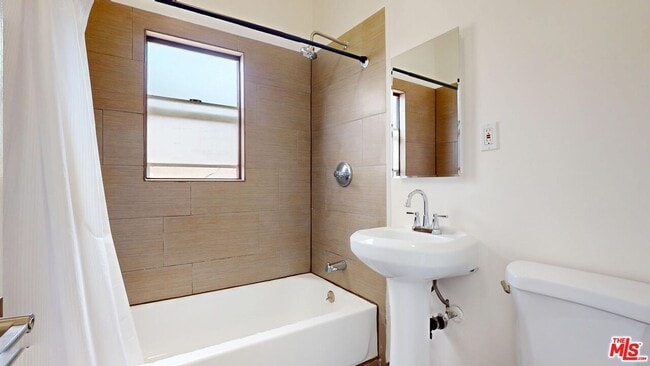 Photo - 334 Heliotrope Dr Unit 309