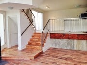 Photo - 843 Robinson St Unit 843