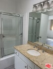 Photo - 1440 Reeves St Condo Unit 307