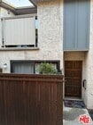 Photo - 362 S Barrington Ave Condo
