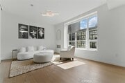 Photo - 1050 S Grand Ave Condo Unit 705-705