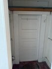 Photo - 1134 Garden St Unit 4