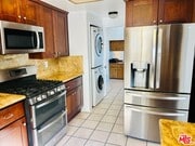 Photo - 221 S Gale Dr Unit 401