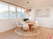 Photo - 17350 Sunset Blvd Unit 605