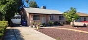 Photo - 267 E 43rd St House