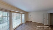 Photo - 127 N Doheny Dr Apartment Unit 2