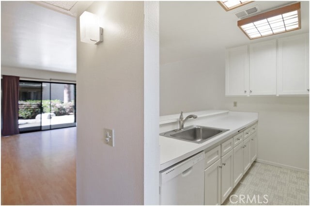 Photo - 183 Lemon Grove Unit 223