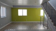 Photo - 2250 W 14th St
