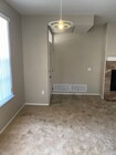 Photo - 2 Bed/2 Bath Condo in Martinique Complex -... Unit 31 - 31