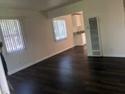 Photo - 4602 W 172nd St