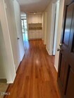Photo - 336 N Louise St Unit 17