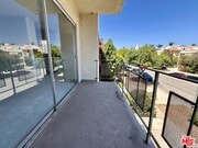 Photo - 1128 10th St Condo Unit #6