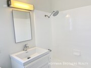 Photo - 4050 W El Segundo Blvd Unit 11