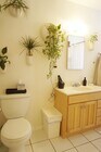 Photo - 4035 32nd St