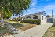 Photo - 1140 S El Molino St House
