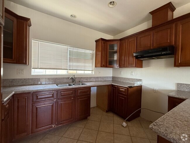 Building Photo - 418 W 223rd St Rental