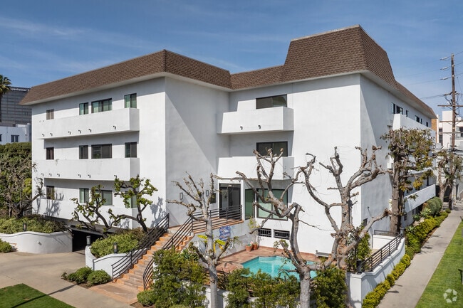 Photo - 1450 Midvale