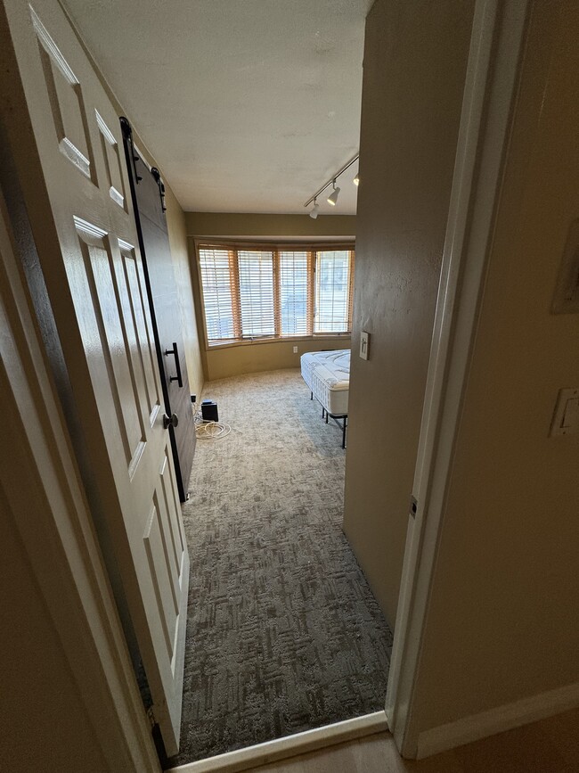 Photo - 4433 Via Sepulveda Townhome