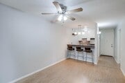 Photo - 6202 Friars Rd Condo Unit 310