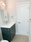 Photo - 3652 Clarington Ave Unit 1