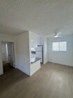 Photo - 11816 Chandler Blvd Unit 11