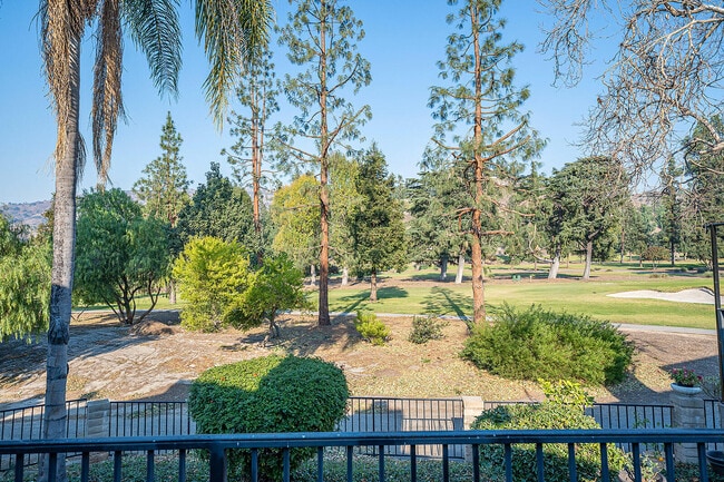 Photo - 2311 E Curtis Ct