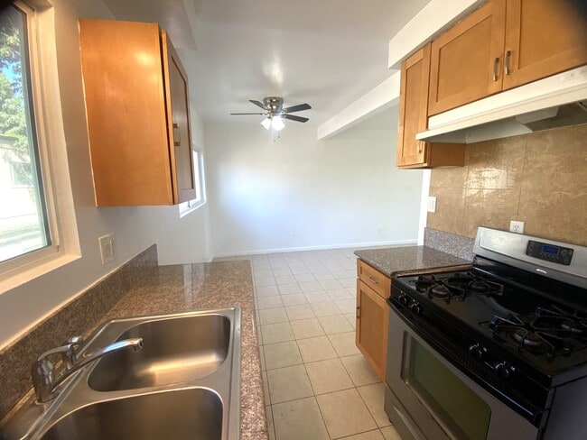 Photo - 8435 Willis Ave Unit A