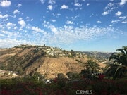 Photo - 580 Poplar St