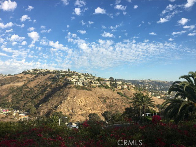 Photo - 580 Poplar St