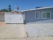 Photo - 19449 Ingomar St