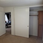 Room - 1236 Lincoln Ave Unit One Half