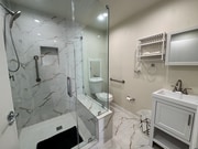 Photo - 22438 Califa St Unit ADU