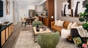Photo - 10375 Washington Blvd Condo Unit 308