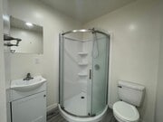 Photo - 155TH Unit STUDIO  A