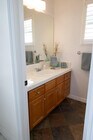 Photo - 2579 Coyote Ridge Ter Apartment Unit Furnished 1bed