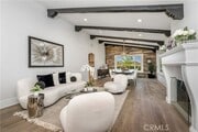 Photo - 3677 Eddingham Ave