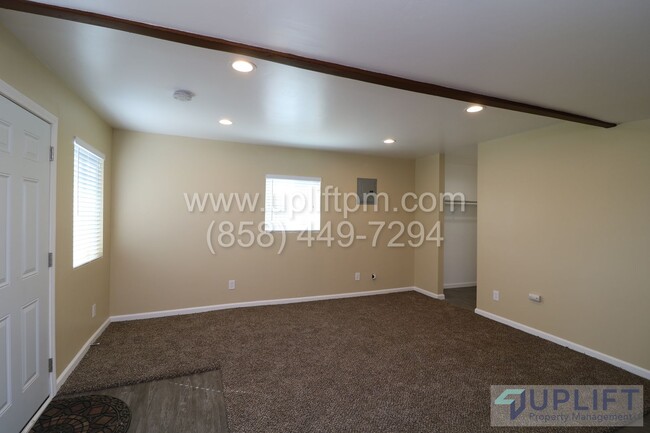 Photo - 7th St (318-24) (Ramona) Unit 324 Studio