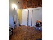 Photo - 44015 Heaton Ave