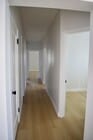 Photo - 1260 W 9th St Unit 1262