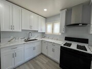 Photo - Remodeled Panorama City 2+1 Home! (8623 Ti...